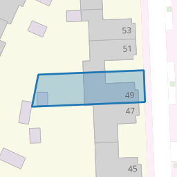 Perceel PCH00-N-4086