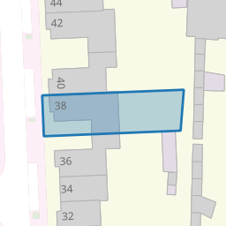 Perceel PCH00-N-4095