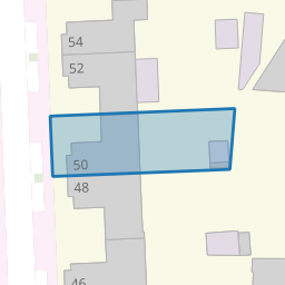 Perceel PCH00-N-4102