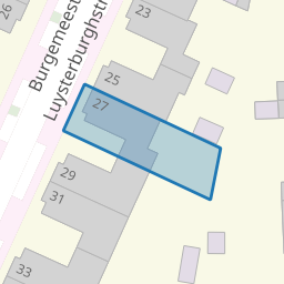 Perceel PCH00-N-4103