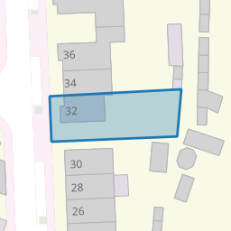 Perceel PCH00-N-4107