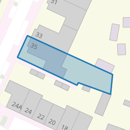 Perceel PCH00-N-4108