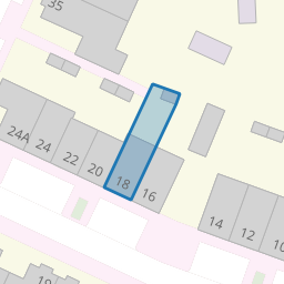 Perceel PCH00-N-4109