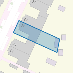 Perceel PCH00-N-4113