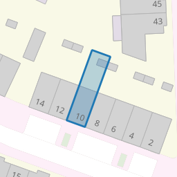 Perceel PCH00-N-4118