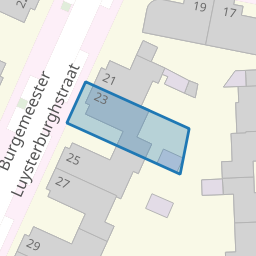 Perceel PCH00-N-4120