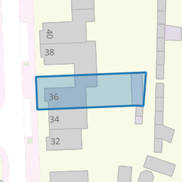 Perceel PCH00-N-4123