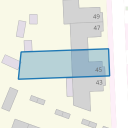 Perceel PCH00-N-4124