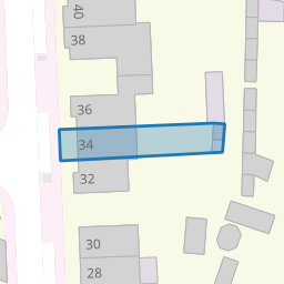 Perceel PCH00-N-4125