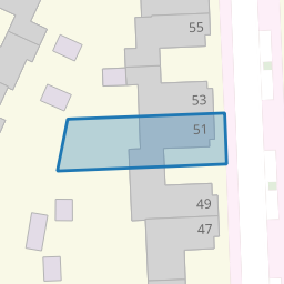 Perceel PCH00-N-4126