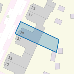 Perceel PCH00-N-4127