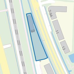 Perceel PCH00-N-4130