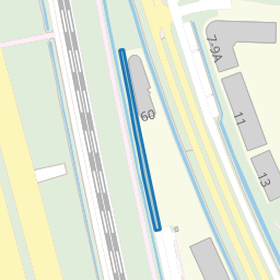 Perceel PCH00-N-4135