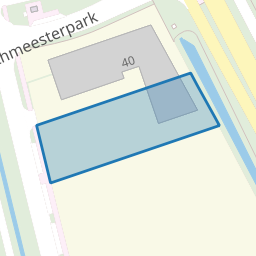 Perceel PCH00-N-4142