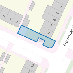 Perceel PCH00-N-4144