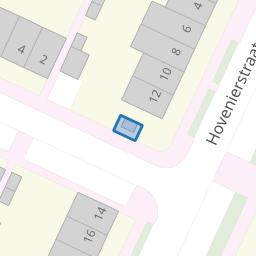 Perceel PCH00-N-4146