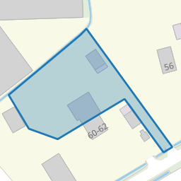 Perceel PCH00-N-4147