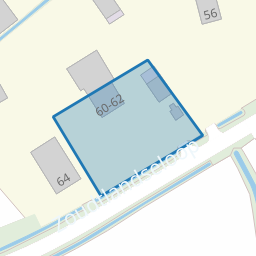 Perceel PCH00-N-4148