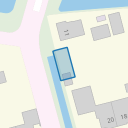 Perceel PCH00-N-4150