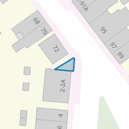 Perceel PCH00-N-4160