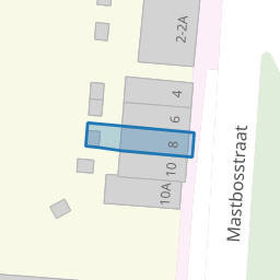 Perceel PCH00-N-4163