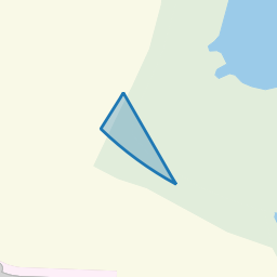 Perceel PCH00-N-4170