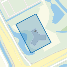 Perceel PCH00-N-4171