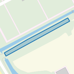 Perceel PCH00-N-4173