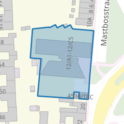 Perceel PCH00-N-4178