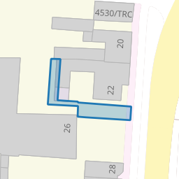 Perceel PCH00-N-4180