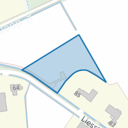 Perceel PCH00-N-4192