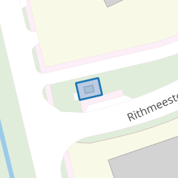 Perceel PCH00-N-4208