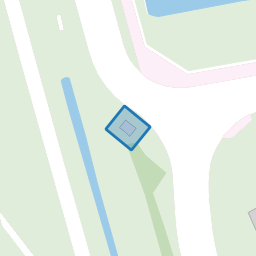 Perceel PCH00-N-4210