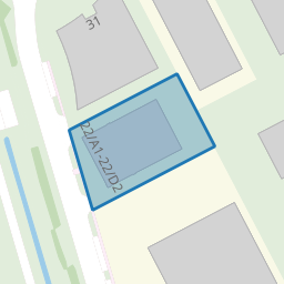 Perceel PCH00-N-4221