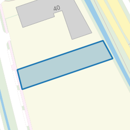 Perceel PCH00-N-4225