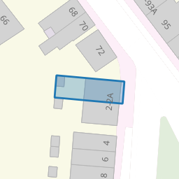 Perceel PCH00-N-4233