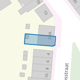 Perceel PCH00-N-4234