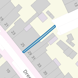 Perceel PCH00-N-4235