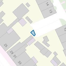 Perceel PCH00-N-4238