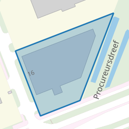 Perceel PCH00-N-4242