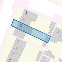 Perceel PCH00-N-4249