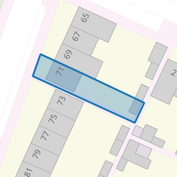 Perceel PCH00-N-4250