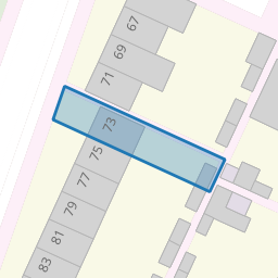 Perceel PCH00-N-4251