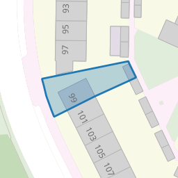 Perceel PCH00-N-4258