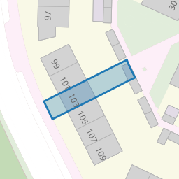 Perceel PCH00-N-4260