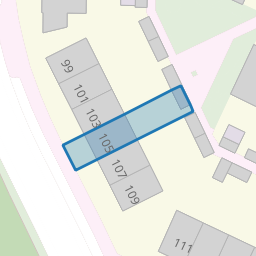 Perceel PCH00-N-4261