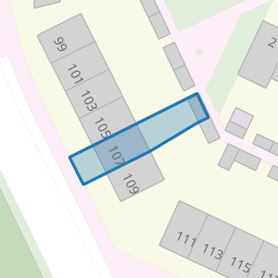 Perceel PCH00-N-4262