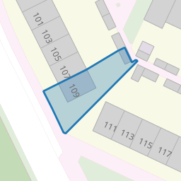 Perceel PCH00-N-4263