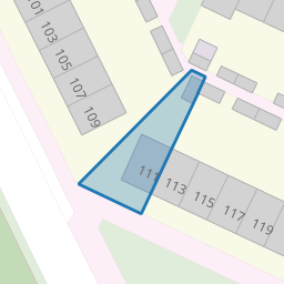 Perceel PCH00-N-4264