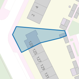 Perceel PCH00-N-4271